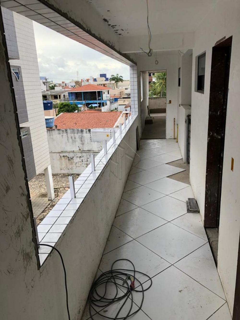 Comprar Apartamento / Padrão em João Pessoa apenas R$ 230.640,80 - Foto 6 Comprar Apartamento / Padrão em João Pessoa apenas R$ 230.640,80 - Foto 6