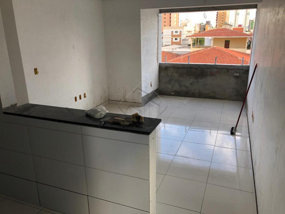 Comprar Apartamento / Padrão em João Pessoa apenas R$ 230.640,80 - Foto 7 Comprar Apartamento / Padrão em João Pessoa apenas R$ 230.640,80 - Foto 7