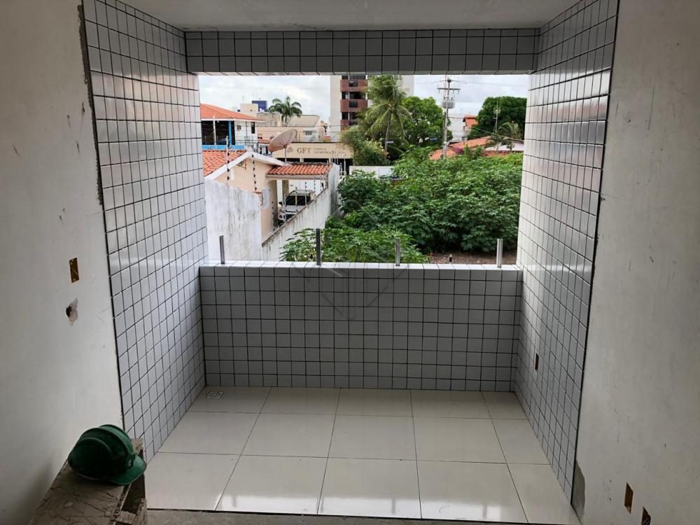 Comprar Apartamento / Padrão em João Pessoa apenas R$ 230.640,80 - Foto 8 Comprar Apartamento / Padrão em João Pessoa apenas R$ 230.640,80 - Foto 8