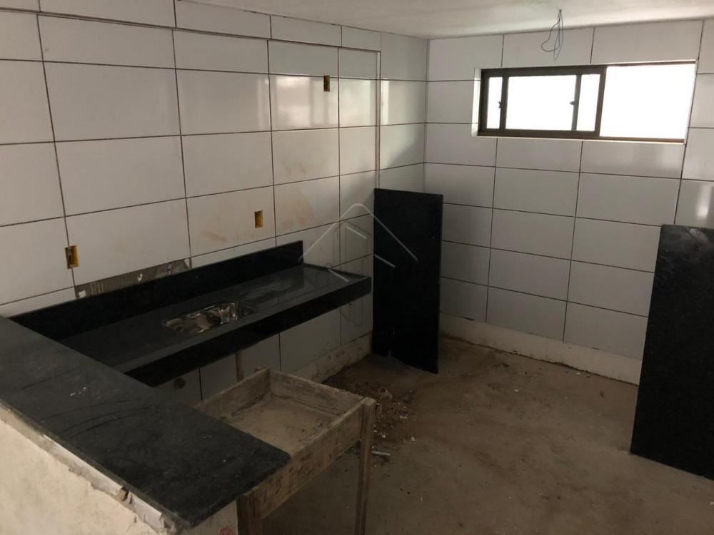Comprar Apartamento / Padrão em João Pessoa apenas R$ 230.640,80 - Foto 9 Comprar Apartamento / Padrão em João Pessoa apenas R$ 230.640,80 - Foto 9