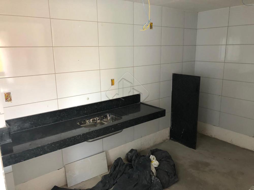 Comprar Apartamento / Padrão em João Pessoa apenas R$ 230.640,80 - Foto 10 Comprar Apartamento / Padrão em João Pessoa apenas R$ 230.640,80 - Foto 10