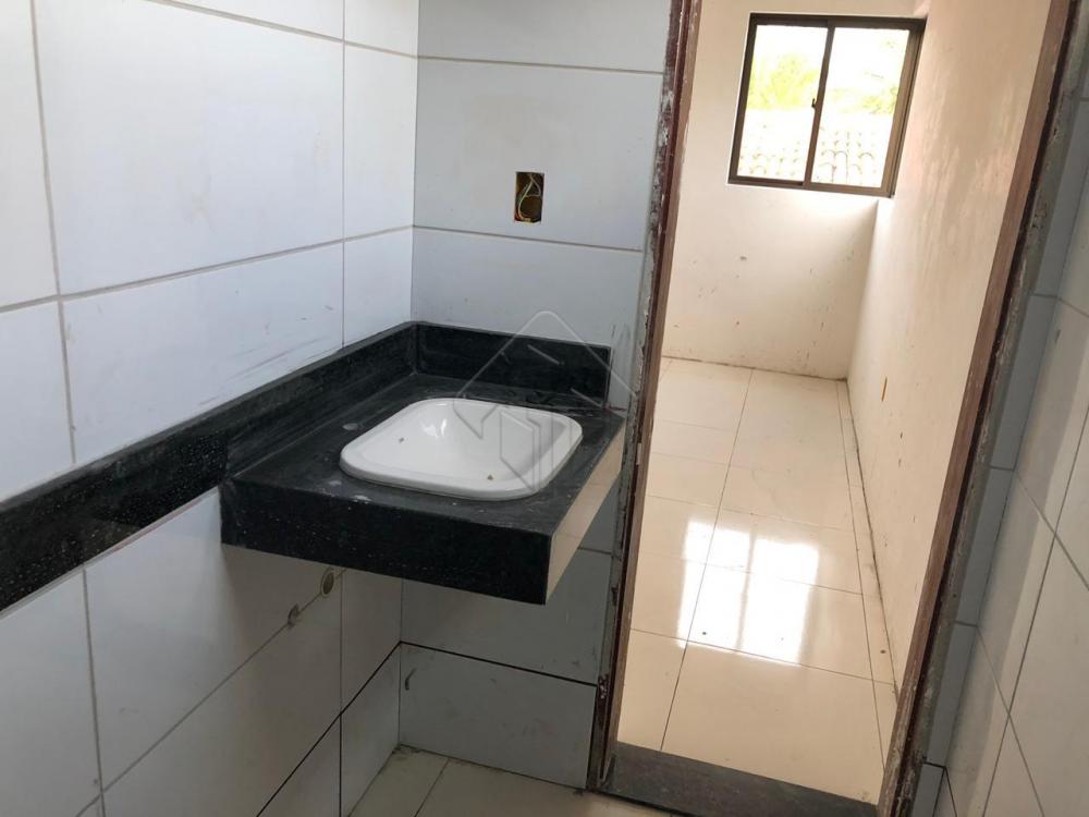 Comprar Apartamento / Padrão em João Pessoa apenas R$ 230.640,80 - Foto 11 Comprar Apartamento / Padrão em João Pessoa apenas R$ 230.640,80 - Foto 11