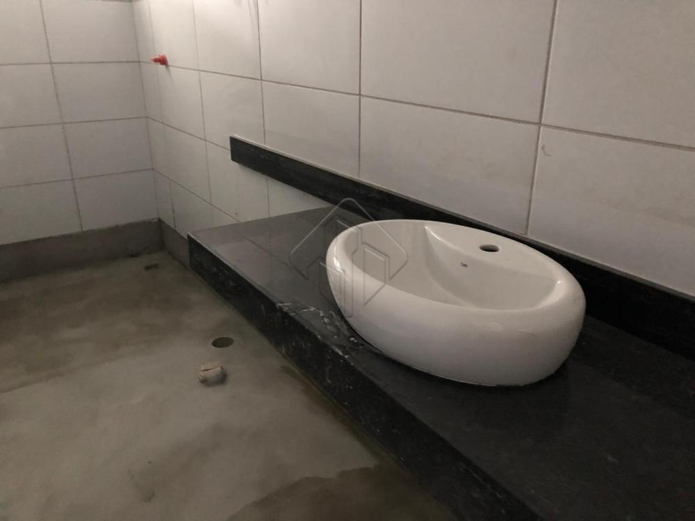 Comprar Apartamento / Padrão em João Pessoa apenas R$ 230.640,80 - Foto 12 Comprar Apartamento / Padrão em João Pessoa apenas R$ 230.640,80 - Foto 12