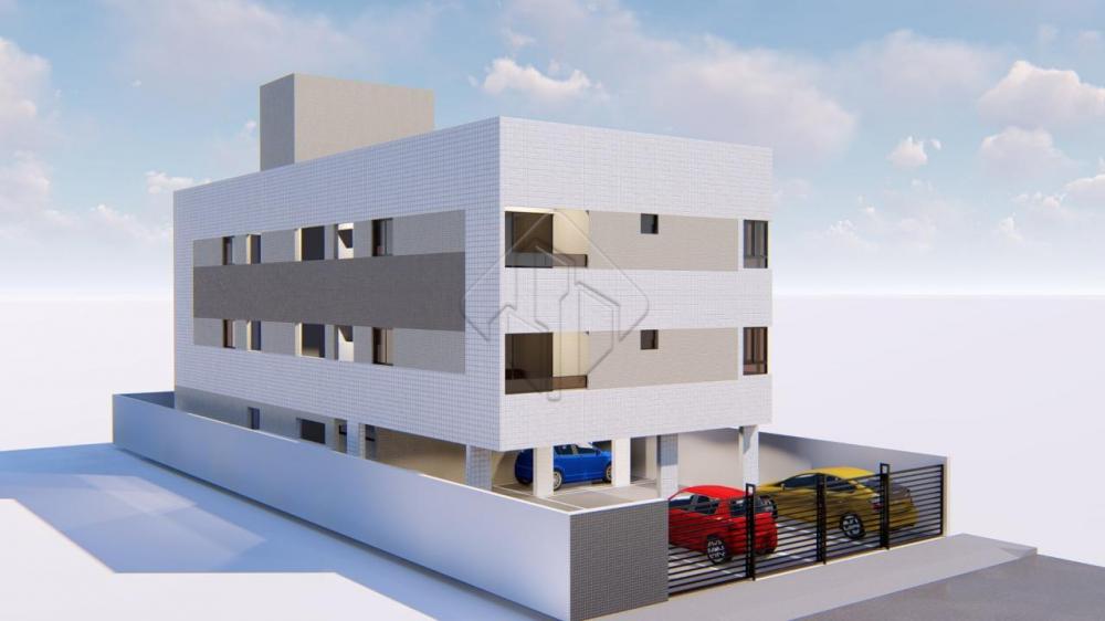 Comprar Apartamento / Padrão em João Pessoa apenas R$ 230.640,80 - Foto 13 Comprar Apartamento / Padrão em João Pessoa apenas R$ 230.640,80 - Foto 13