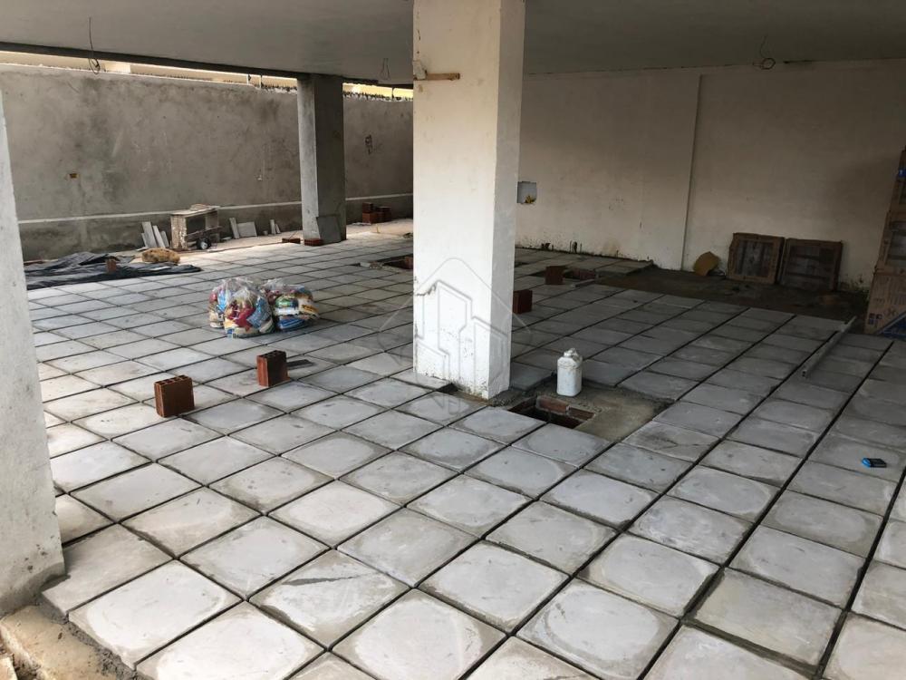 Comprar Apartamento / Padrão em João Pessoa apenas R$ 230.640,80 - Foto 14 Comprar Apartamento / Padrão em João Pessoa apenas R$ 230.640,80 - Foto 14