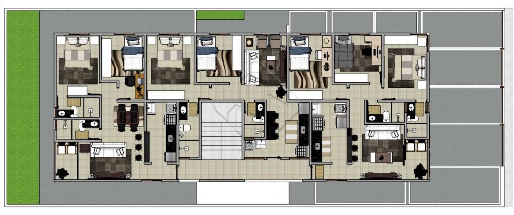 Comprar Apartamento / Padrão em João Pessoa apenas R$ 230.640,80 - Foto 15 Comprar Apartamento / Padrão em João Pessoa apenas R$ 230.640,80 - Foto 15