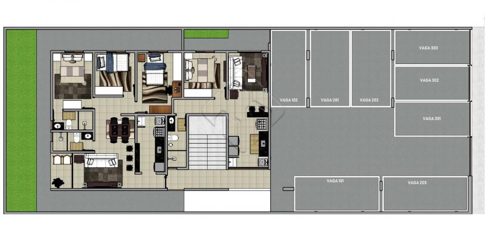 Comprar Apartamento / Padrão em João Pessoa apenas R$ 230.640,80 - Foto 16 Comprar Apartamento / Padrão em João Pessoa apenas R$ 230.640,80 - Foto 16