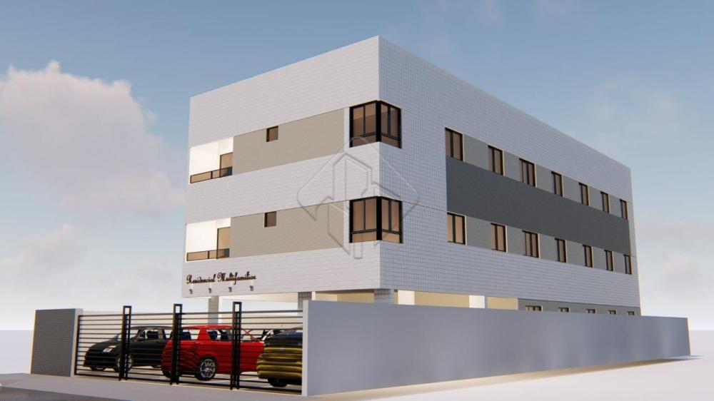 Comprar Apartamento / Padrão em João Pessoa apenas R$ 230.640,80 - Foto 17 Comprar Apartamento / Padrão em João Pessoa apenas R$ 230.640,80 - Foto 17