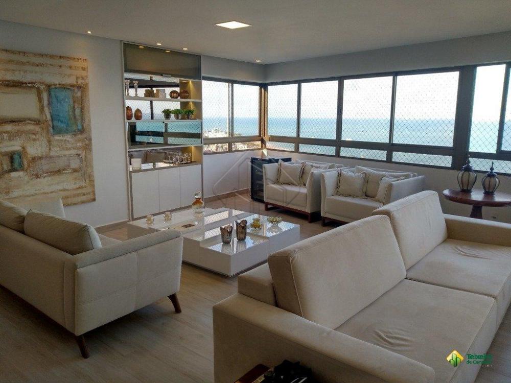 Alugar Apartamento / Padrão em João Pessoa apenas R$ 8.000,00 - Foto 3 Alugar Apartamento / Padrão em João Pessoa apenas R$ 8.000,00 - Foto 3