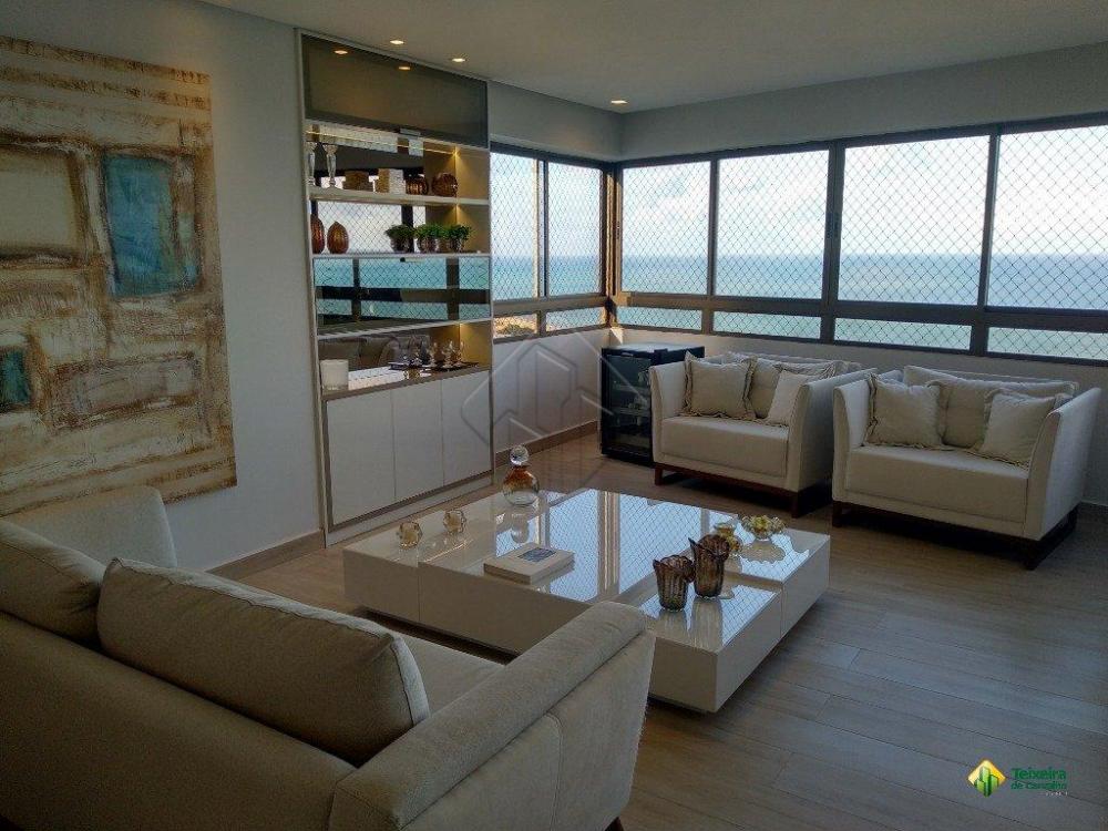 Alugar Apartamento / Padrão em João Pessoa apenas R$ 8.000,00 - Foto 4 Alugar Apartamento / Padrão em João Pessoa apenas R$ 8.000,00 - Foto 4