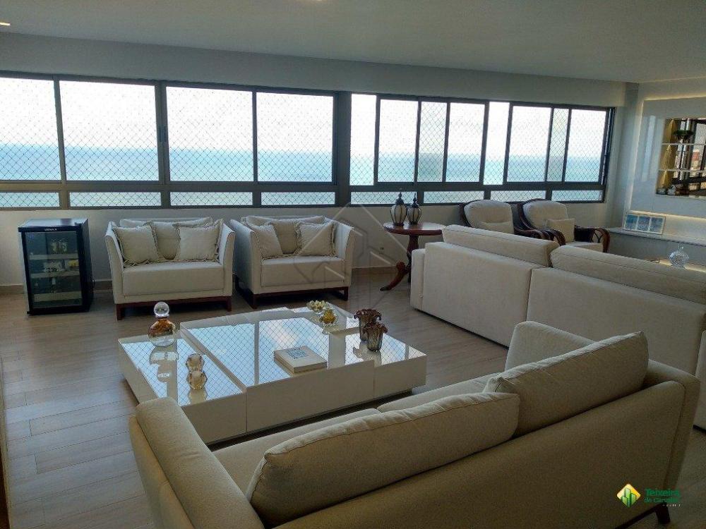 Alugar Apartamento / Padrão em João Pessoa apenas R$ 8.000,00 - Foto 6 Alugar Apartamento / Padrão em João Pessoa apenas R$ 8.000,00 - Foto 6