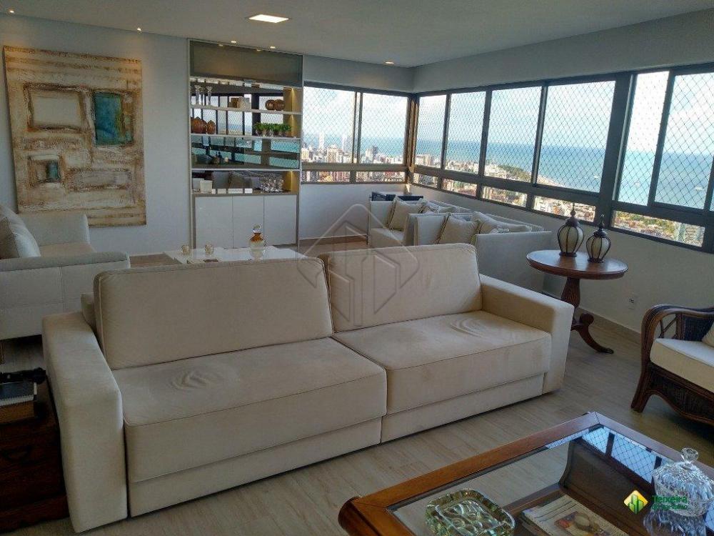Alugar Apartamento / Padrão em João Pessoa apenas R$ 8.000,00 - Foto 9 Alugar Apartamento / Padrão em João Pessoa apenas R$ 8.000,00 - Foto 9