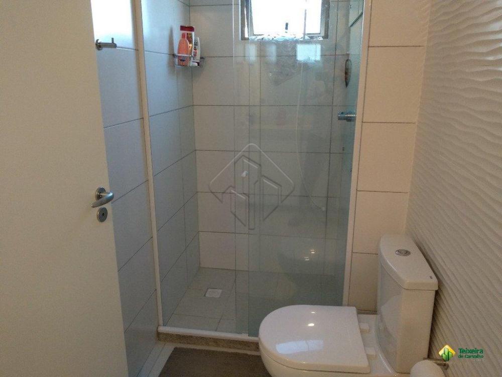 Alugar Apartamento / Padrão em João Pessoa apenas R$ 8.000,00 - Foto 10 Alugar Apartamento / Padrão em João Pessoa apenas R$ 8.000,00 - Foto 10