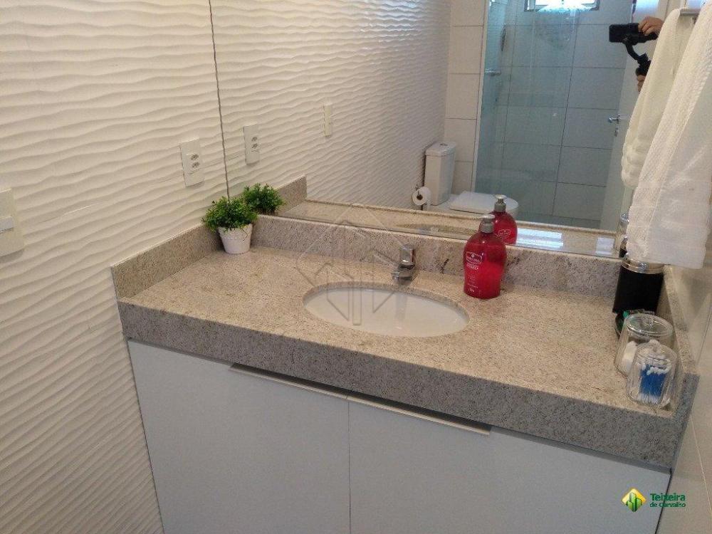 Alugar Apartamento / Padrão em João Pessoa apenas R$ 8.000,00 - Foto 11 Alugar Apartamento / Padrão em João Pessoa apenas R$ 8.000,00 - Foto 11