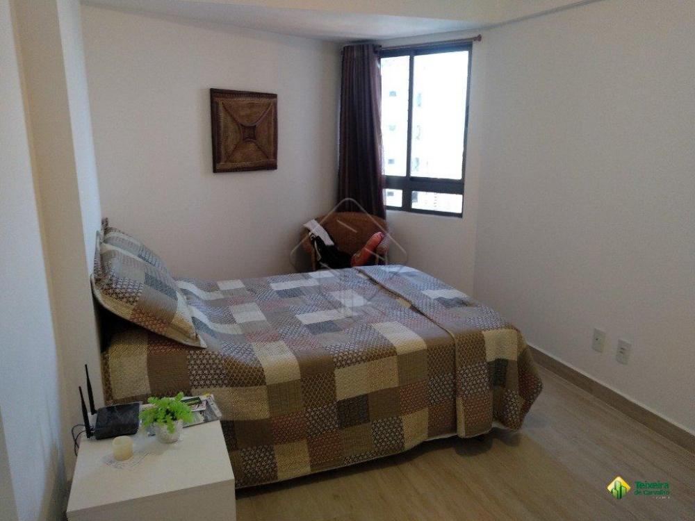 Alugar Apartamento / Padrão em João Pessoa apenas R$ 8.000,00 - Foto 12 Alugar Apartamento / Padrão em João Pessoa apenas R$ 8.000,00 - Foto 12