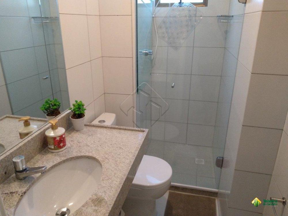 Alugar Apartamento / Padrão em João Pessoa apenas R$ 8.000,00 - Foto 13 Alugar Apartamento / Padrão em João Pessoa apenas R$ 8.000,00 - Foto 13