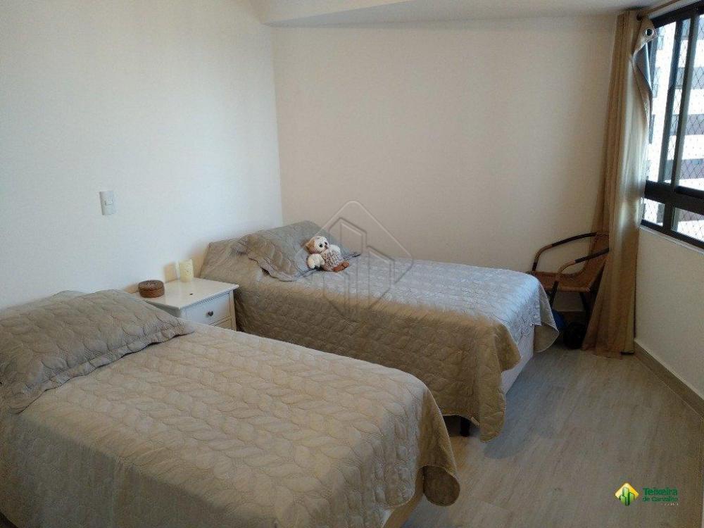 Alugar Apartamento / Padrão em João Pessoa apenas R$ 8.000,00 - Foto 14 Alugar Apartamento / Padrão em João Pessoa apenas R$ 8.000,00 - Foto 14
