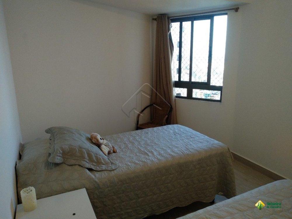 Alugar Apartamento / Padrão em João Pessoa apenas R$ 8.000,00 - Foto 15 Alugar Apartamento / Padrão em João Pessoa apenas R$ 8.000,00 - Foto 15