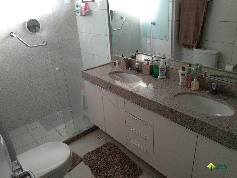 Alugar Apartamento / Padrão em João Pessoa apenas R$ 8.000,00 - Foto 16 Alugar Apartamento / Padrão em João Pessoa apenas R$ 8.000,00 - Foto 16