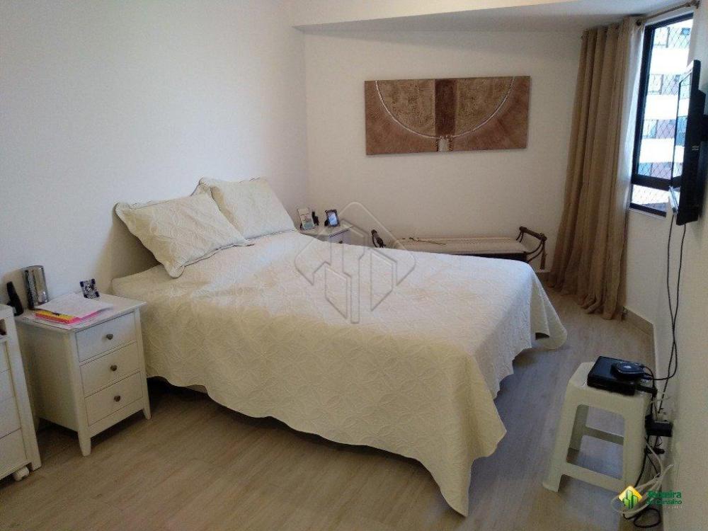 Alugar Apartamento / Padrão em João Pessoa apenas R$ 8.000,00 - Foto 17 Alugar Apartamento / Padrão em João Pessoa apenas R$ 8.000,00 - Foto 17
