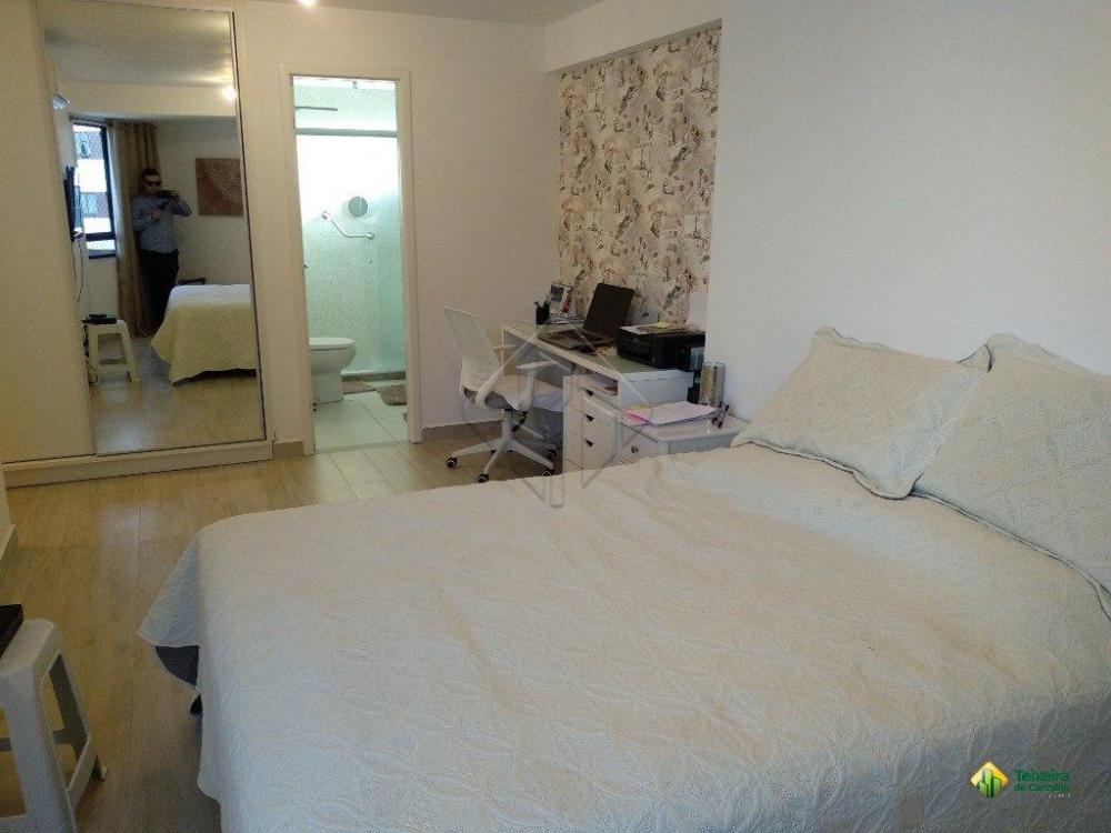 Alugar Apartamento / Padrão em João Pessoa apenas R$ 8.000,00 - Foto 19 Alugar Apartamento / Padrão em João Pessoa apenas R$ 8.000,00 - Foto 19