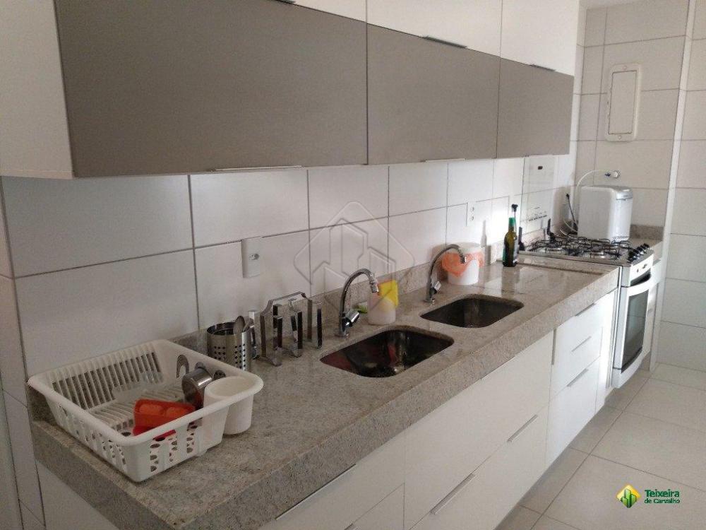 Alugar Apartamento / Padrão em João Pessoa apenas R$ 8.000,00 - Foto 21 Alugar Apartamento / Padrão em João Pessoa apenas R$ 8.000,00 - Foto 21