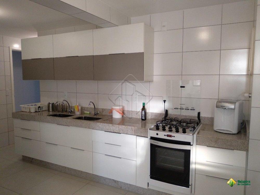 Alugar Apartamento / Padrão em João Pessoa apenas R$ 8.000,00 - Foto 22 Alugar Apartamento / Padrão em João Pessoa apenas R$ 8.000,00 - Foto 22