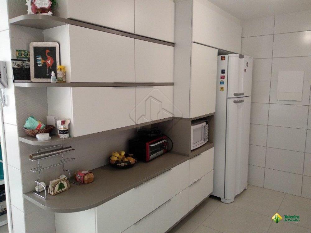 Alugar Apartamento / Padrão em João Pessoa apenas R$ 8.000,00 - Foto 23 Alugar Apartamento / Padrão em João Pessoa apenas R$ 8.000,00 - Foto 23