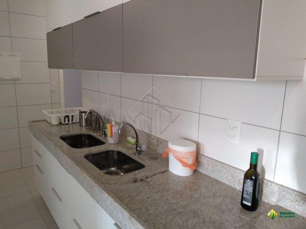Alugar Apartamento / Padrão em João Pessoa apenas R$ 8.000,00 - Foto 24 Alugar Apartamento / Padrão em João Pessoa apenas R$ 8.000,00 - Foto 24