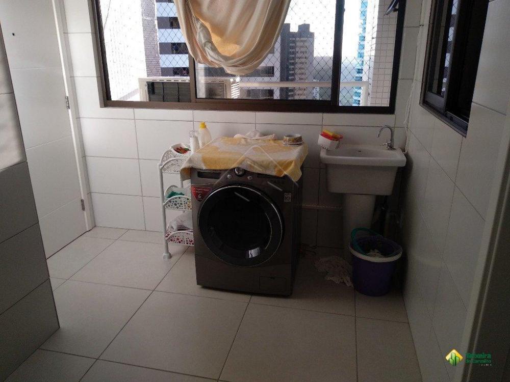 Alugar Apartamento / Padrão em João Pessoa apenas R$ 8.000,00 - Foto 25 Alugar Apartamento / Padrão em João Pessoa apenas R$ 8.000,00 - Foto 25