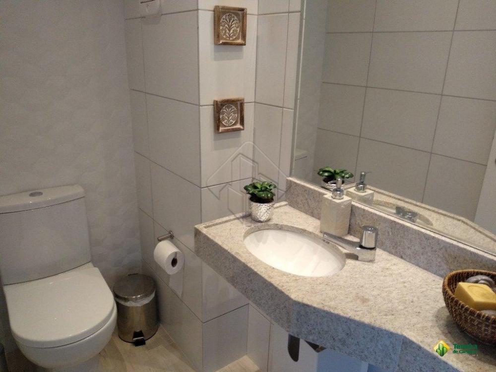 Alugar Apartamento / Padrão em João Pessoa apenas R$ 8.000,00 - Foto 26 Alugar Apartamento / Padrão em João Pessoa apenas R$ 8.000,00 - Foto 26