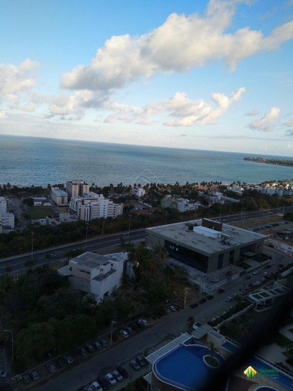 Alugar Apartamento / Padrão em João Pessoa apenas R$ 8.000,00 - Foto 27 Alugar Apartamento / Padrão em João Pessoa apenas R$ 8.000,00 - Foto 27