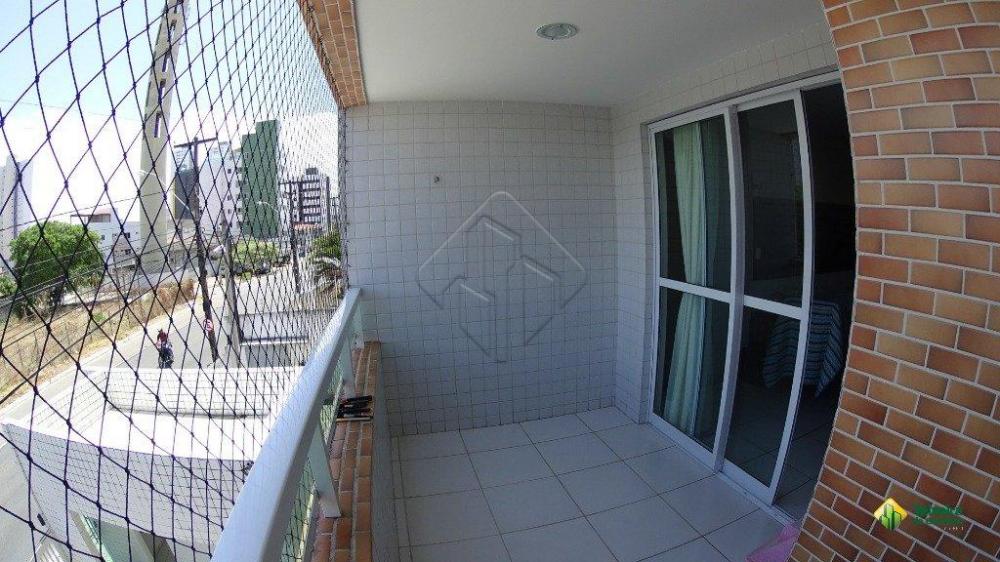Comprar Apartamento / Padrão em João Pessoa apenas R$ 290.000,00 - Foto 1 Comprar Apartamento / Padrão em João Pessoa apenas R$ 290.000,00 - Foto 1