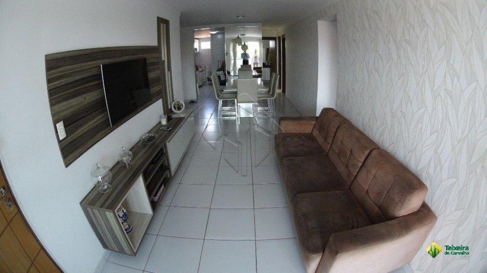 Comprar Apartamento / Padrão em João Pessoa apenas R$ 290.000,00 - Foto 2 Comprar Apartamento / Padrão em João Pessoa apenas R$ 290.000,00 - Foto 2