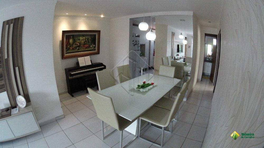 Comprar Apartamento / Padrão em João Pessoa apenas R$ 290.000,00 - Foto 3 Comprar Apartamento / Padrão em João Pessoa apenas R$ 290.000,00 - Foto 3