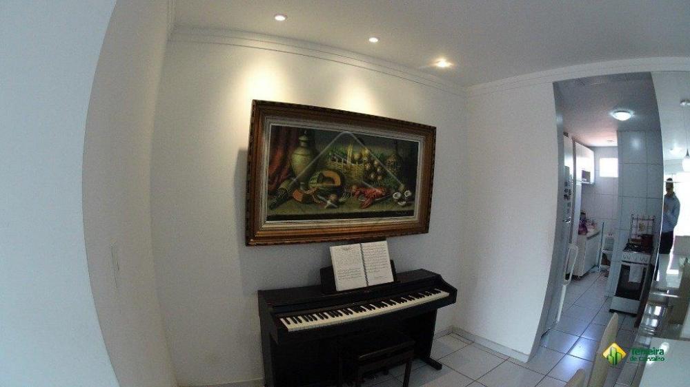 Comprar Apartamento / Padrão em João Pessoa apenas R$ 290.000,00 - Foto 4 Comprar Apartamento / Padrão em João Pessoa apenas R$ 290.000,00 - Foto 4
