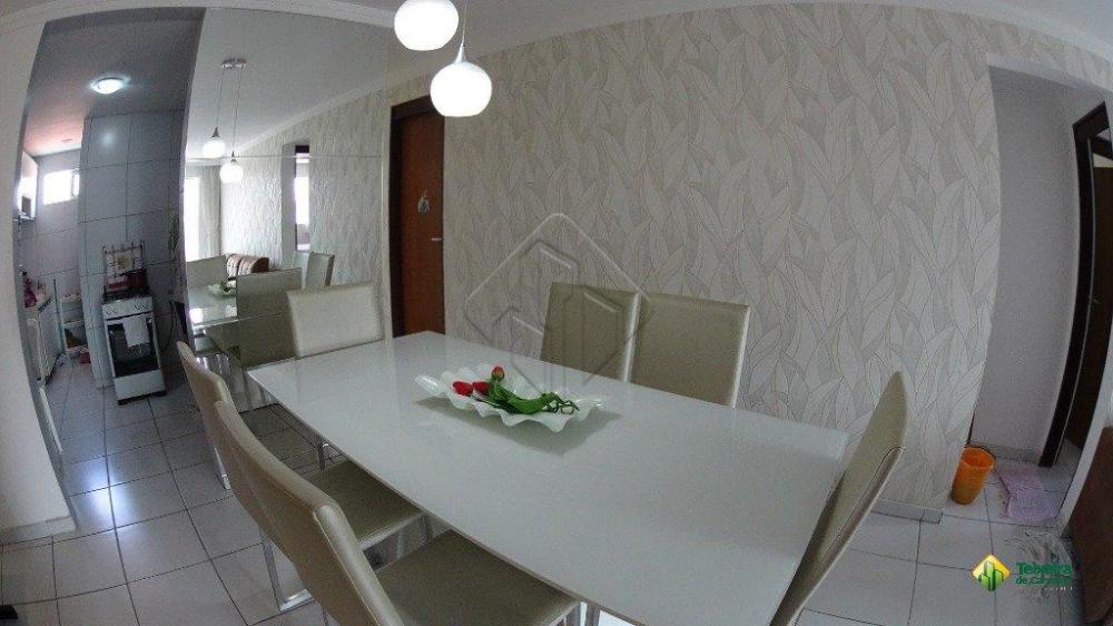 Comprar Apartamento / Padrão em João Pessoa apenas R$ 290.000,00 - Foto 5 Comprar Apartamento / Padrão em João Pessoa apenas R$ 290.000,00 - Foto 5