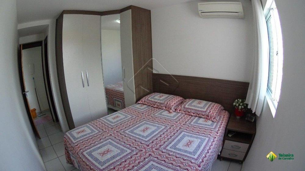 Comprar Apartamento / Padrão em João Pessoa apenas R$ 290.000,00 - Foto 7 Comprar Apartamento / Padrão em João Pessoa apenas R$ 290.000,00 - Foto 7