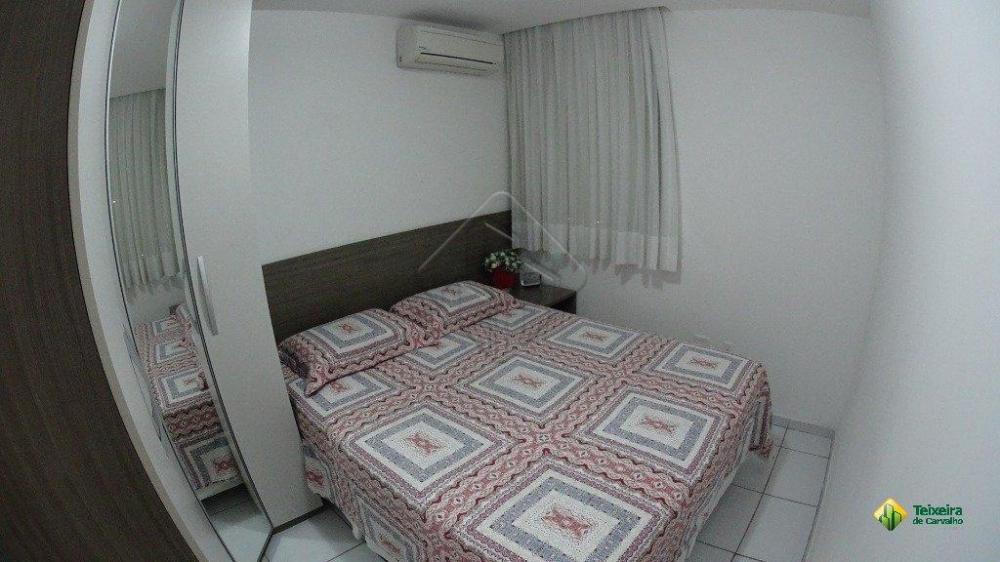 Comprar Apartamento / Padrão em João Pessoa apenas R$ 290.000,00 - Foto 8 Comprar Apartamento / Padrão em João Pessoa apenas R$ 290.000,00 - Foto 8