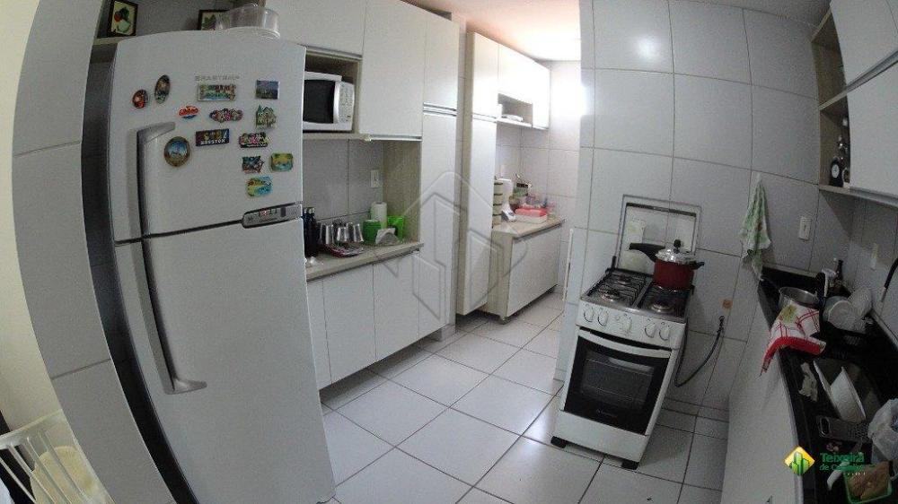 Comprar Apartamento / Padrão em João Pessoa apenas R$ 290.000,00 - Foto 11 Comprar Apartamento / Padrão em João Pessoa apenas R$ 290.000,00 - Foto 11