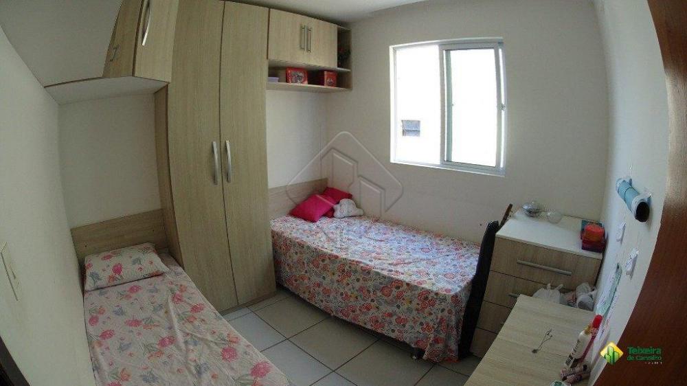Comprar Apartamento / Padrão em João Pessoa apenas R$ 290.000,00 - Foto 13 Comprar Apartamento / Padrão em João Pessoa apenas R$ 290.000,00 - Foto 13