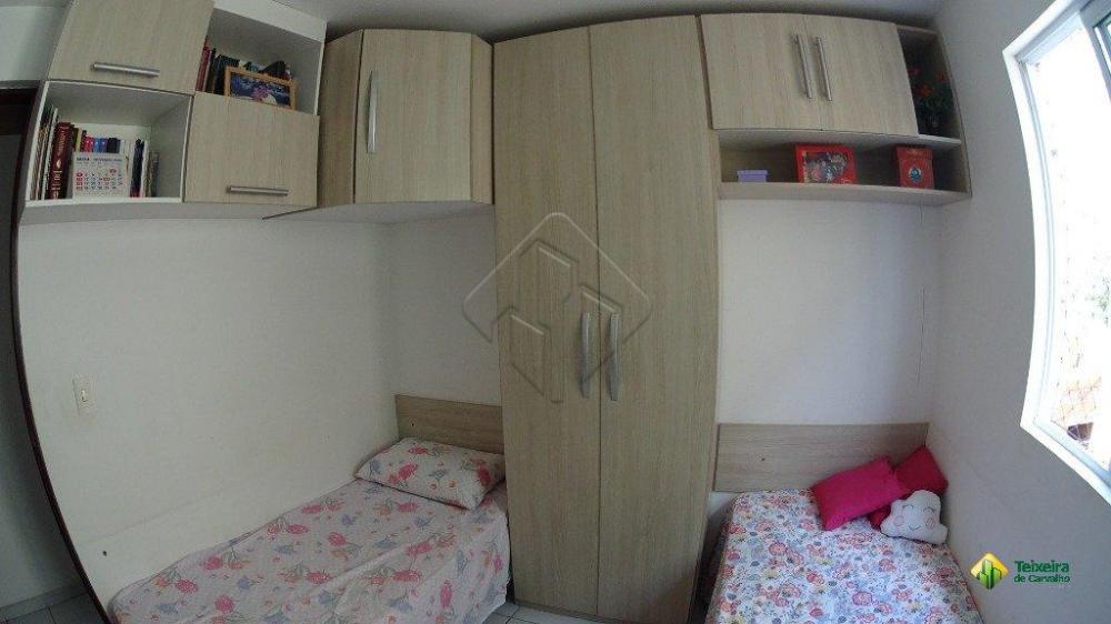 Comprar Apartamento / Padrão em João Pessoa apenas R$ 290.000,00 - Foto 14 Comprar Apartamento / Padrão em João Pessoa apenas R$ 290.000,00 - Foto 14
