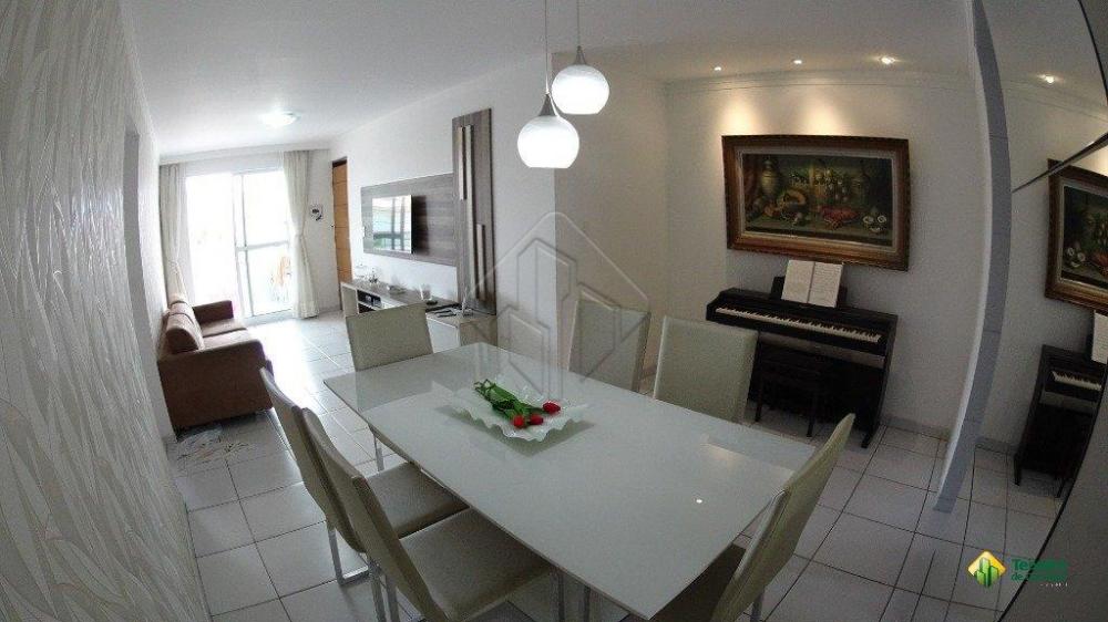 Comprar Apartamento / Padrão em João Pessoa apenas R$ 290.000,00 - Foto 15 Comprar Apartamento / Padrão em João Pessoa apenas R$ 290.000,00 - Foto 15
