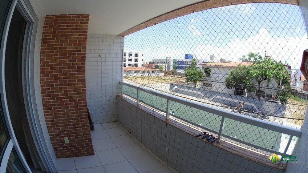 Comprar Apartamento / Padrão em João Pessoa apenas R$ 290.000,00 - Foto 16 Comprar Apartamento / Padrão em João Pessoa apenas R$ 290.000,00 - Foto 16