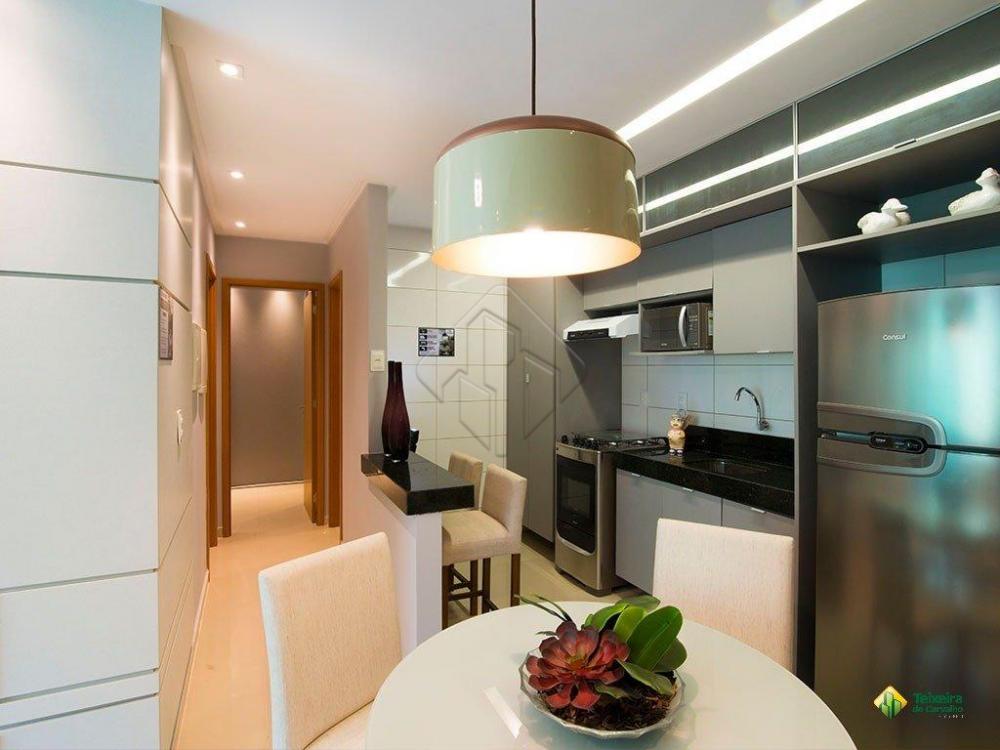 Comprar Apartamento / Flat em João Pessoa apenas R$ 240.000,00 - Foto 6 Comprar Apartamento / Flat em João Pessoa apenas R$ 240.000,00 - Foto 6