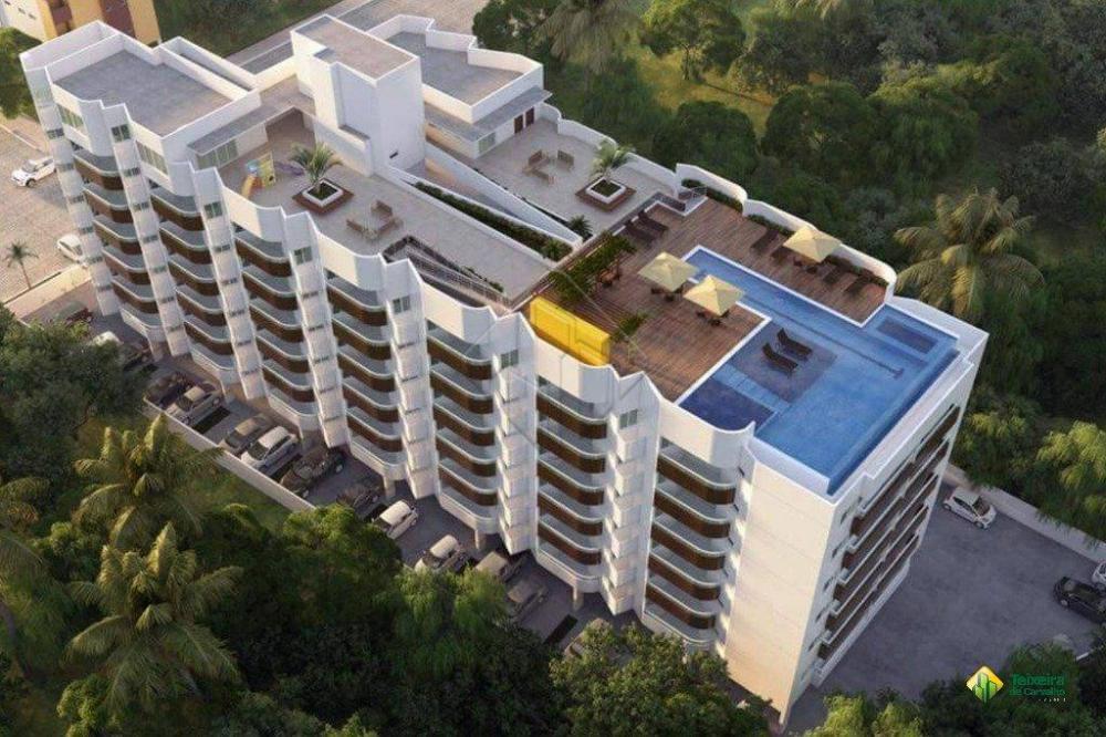 Comprar Apartamento / Flat em João Pessoa apenas R$ 240.000,00 - Foto 4 Comprar Apartamento / Flat em João Pessoa apenas R$ 240.000,00 - Foto 4
