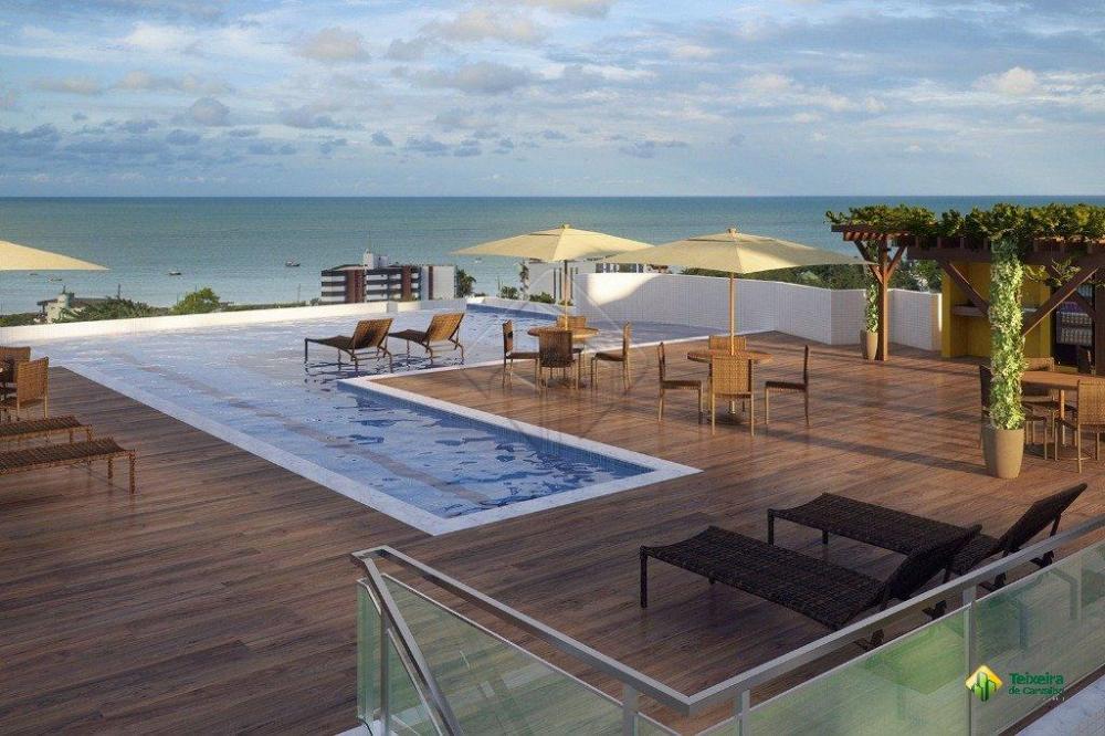 Comprar Apartamento / Flat em João Pessoa apenas R$ 240.000,00 - Foto 5 Comprar Apartamento / Flat em João Pessoa apenas R$ 240.000,00 - Foto 5