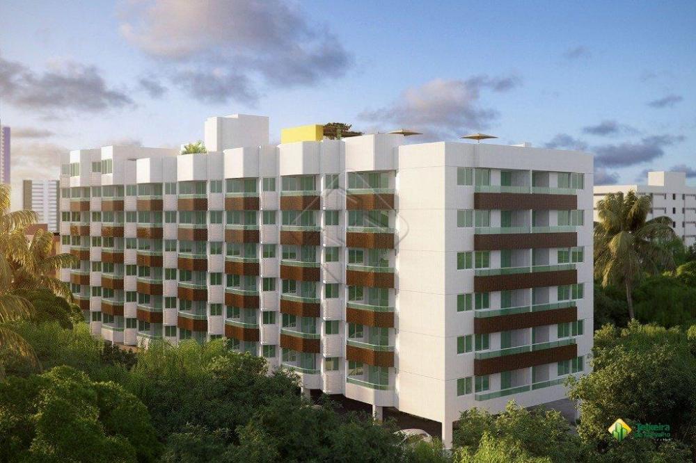 Comprar Apartamento / Flat em João Pessoa apenas R$ 240.000,00 - Foto 1 Comprar Apartamento / Flat em João Pessoa apenas R$ 240.000,00 - Foto 1