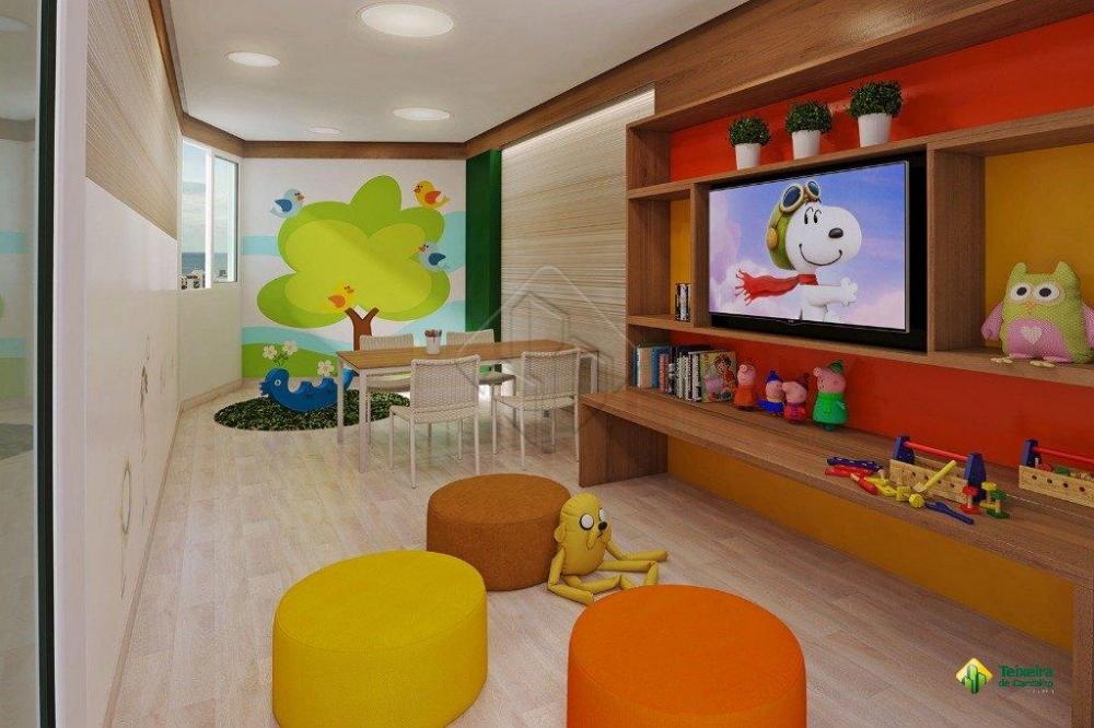 Comprar Apartamento / Flat em João Pessoa apenas R$ 240.000,00 - Foto 8 Comprar Apartamento / Flat em João Pessoa apenas R$ 240.000,00 - Foto 8