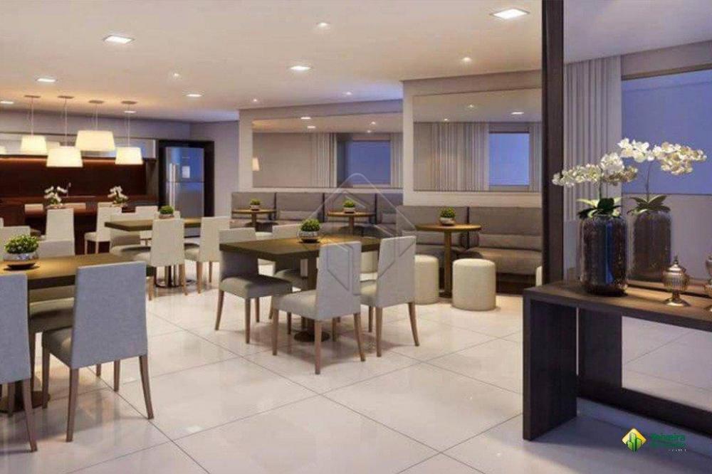 Comprar Apartamento / Flat em João Pessoa apenas R$ 240.000,00 - Foto 11 Comprar Apartamento / Flat em João Pessoa apenas R$ 240.000,00 - Foto 11